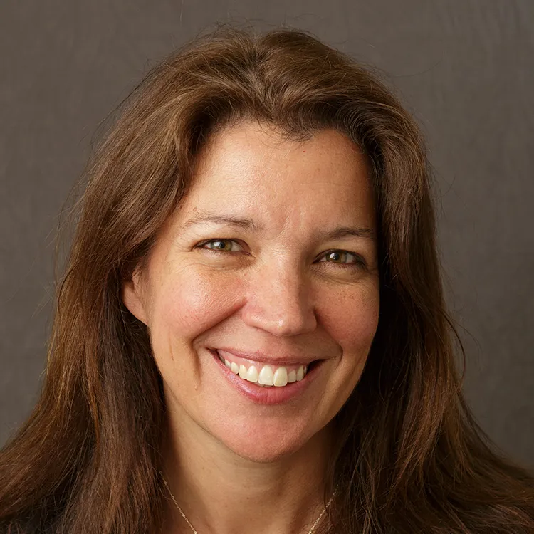 Dr. Stephen Roth, MD, Neurology | Lynbrook, NY | WebMD