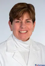 Jengi Reilly