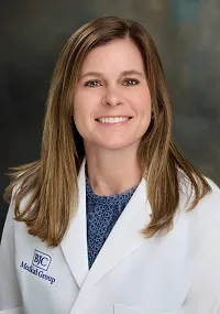 Sarah Durnell