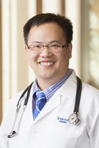 Minh-Triet Vo