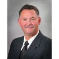 Luis G Ortiz