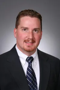 Daniel Mullis