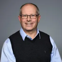 Mark E. Dubin