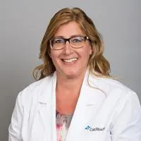 Kathleen Fiegen