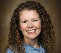 Amy Fair