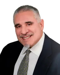 Bart M. De Gregorio