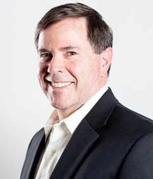 Karl Anthony Holzinger