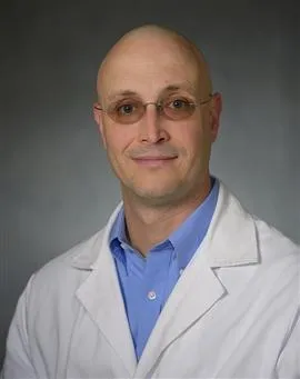 Thomas T. Roesch