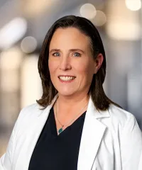 Anna Toker