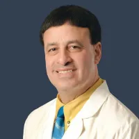 Jerold H. Fleishman
