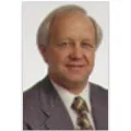 Wayne Harold Pue