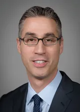 Dennis Finkielstein