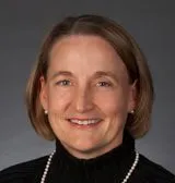 Debra Anne Baehr