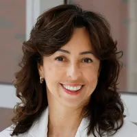 Jeanne L Caligiuri