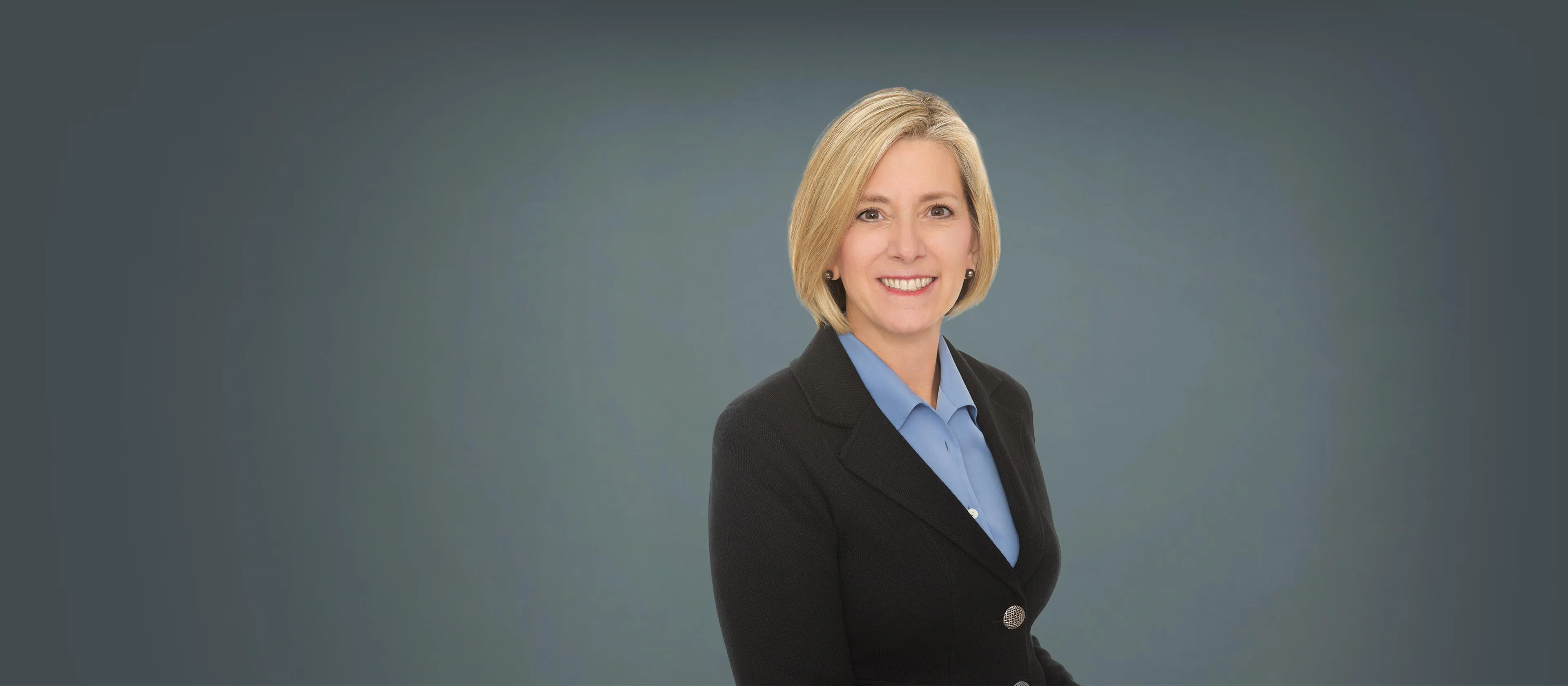 Kathryn A. Colby