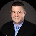 George Ronen Nissan