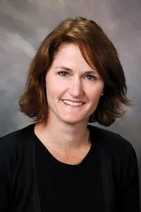 Margaret Schutte