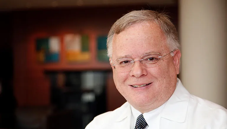 Robert P. Ferrara