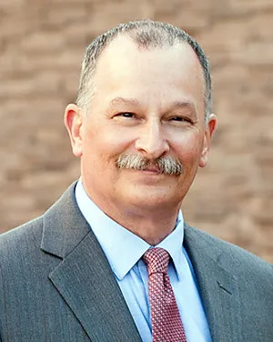 Marco Chavarria-Aguilar