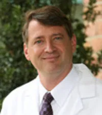 Jeffrey Mckeeby