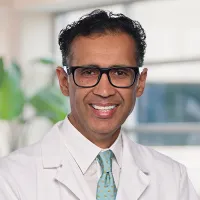 Gaurav Kapoor