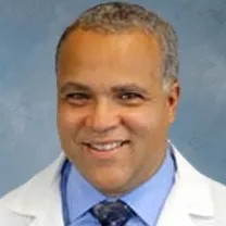 Francisco A Ward