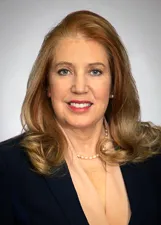 Juliann Marie Paolicchi