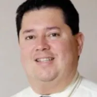 Fernando Romero