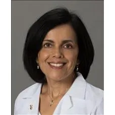 Sara Maria Garrido