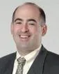 Howard Scott Landsman