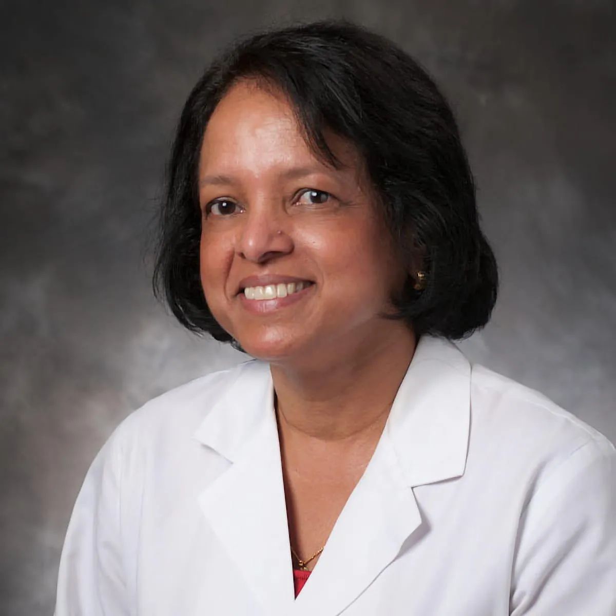 Vimala Nair