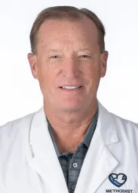 Patrick G Meyers