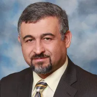 Jihad Abbas