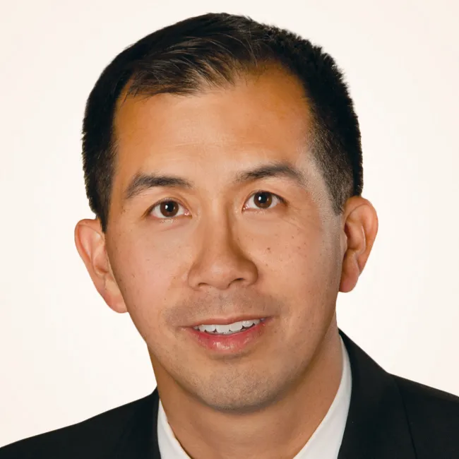 Christopher Chen