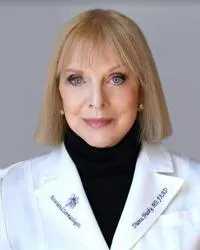 Diana E Trusky