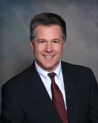 Ronald G. Myatich