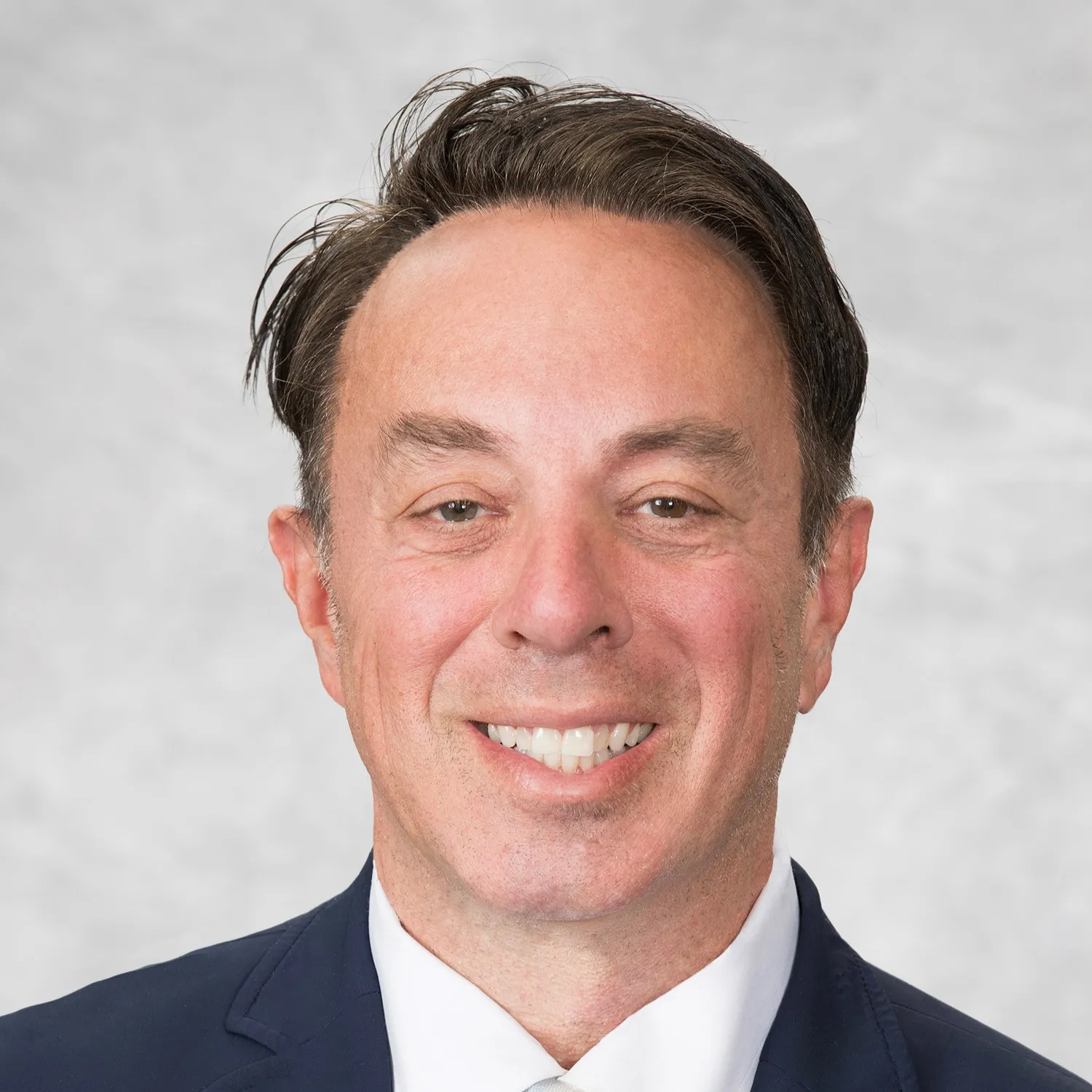 David Carfagno