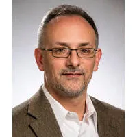 Robert Bock