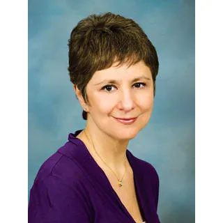 Cheryl C. Kurer