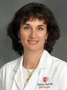Lisa A Strano-Paul