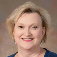 Christine Chuppa