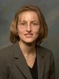 Liana Turkot
