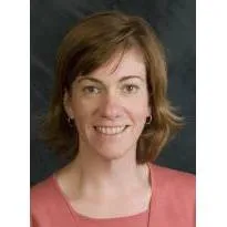 Maureen C Stevenson