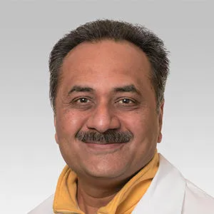 Nirav C. Shah