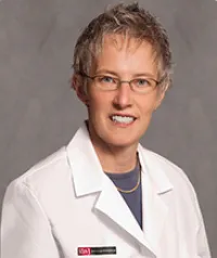 Jeanne Demoss