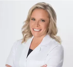 Molly Marie Heinrich, PA-C
