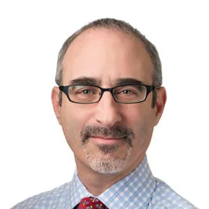 Scott A. Resnick