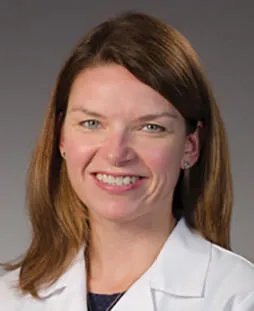 Emily B Porter