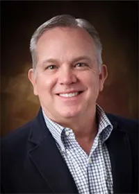 John C. Pezold