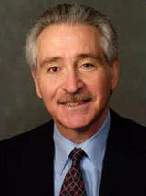 Seth Nathaniel Glick
